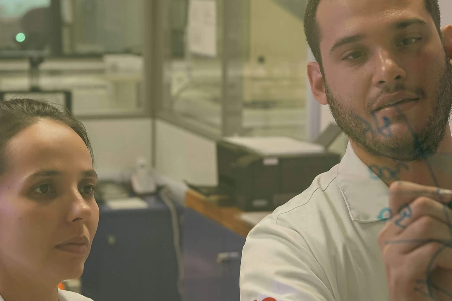 Certificado de Análise (CoA): Transparência, Segurança e o Diferencial da Béri Biotech