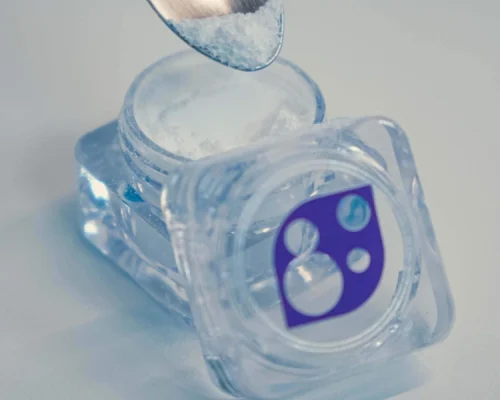 Béri Biotech Lança Ácido Hialurônico de Baixo Peso Molecular com Garantia de Pureza e Biossegurança