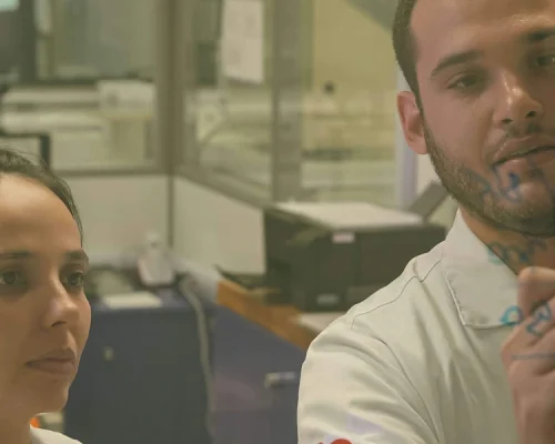 Certificado de Análise (CoA): Transparência, Segurança e o Diferencial da Béri Biotech